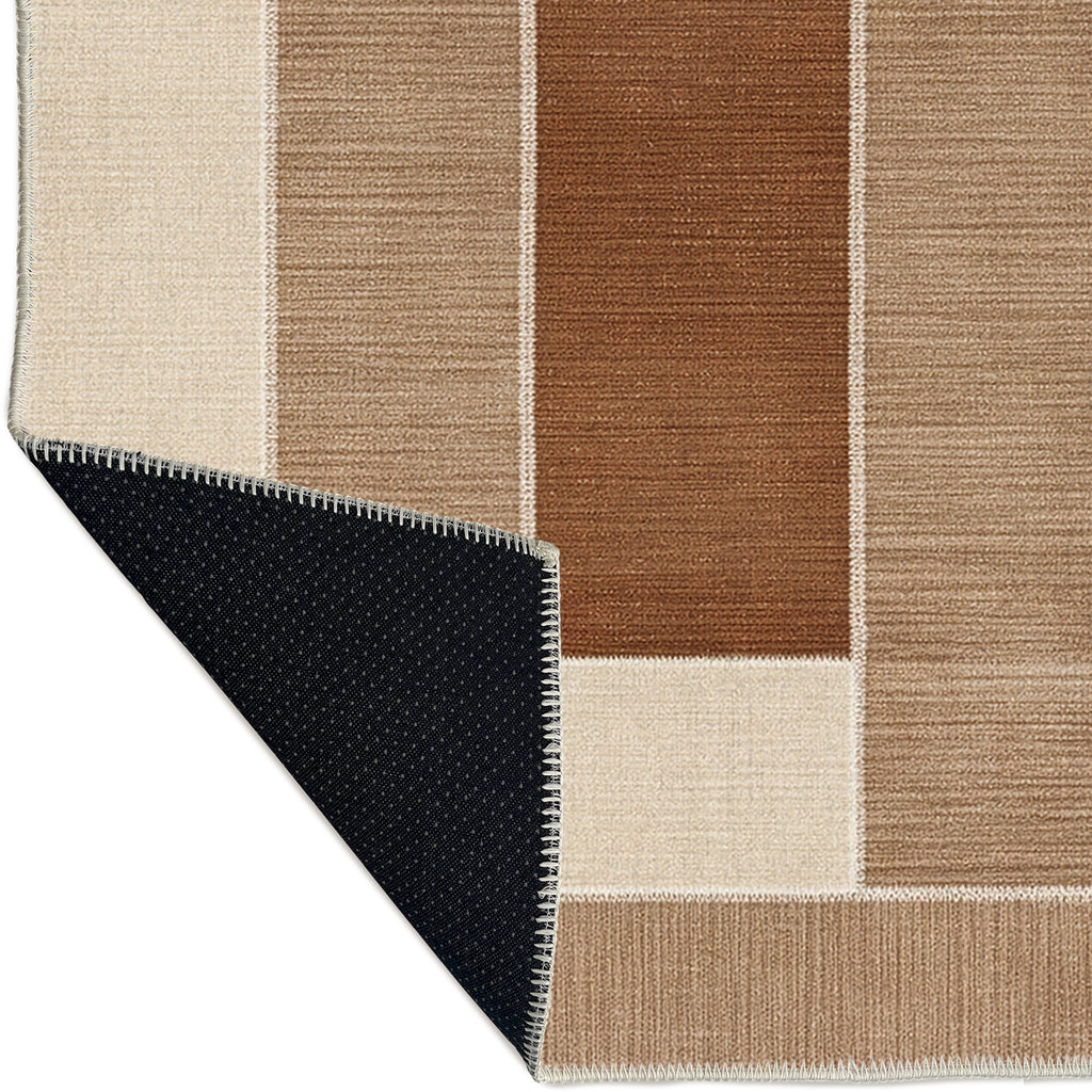 Nyvora Area Rug