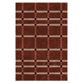 Zephra Area Rug