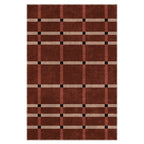 Zephra Area Rug