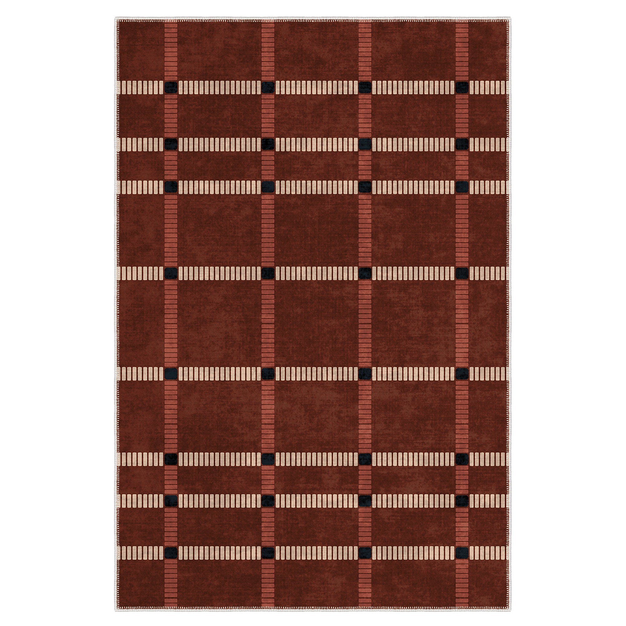 Zephra Area Rug