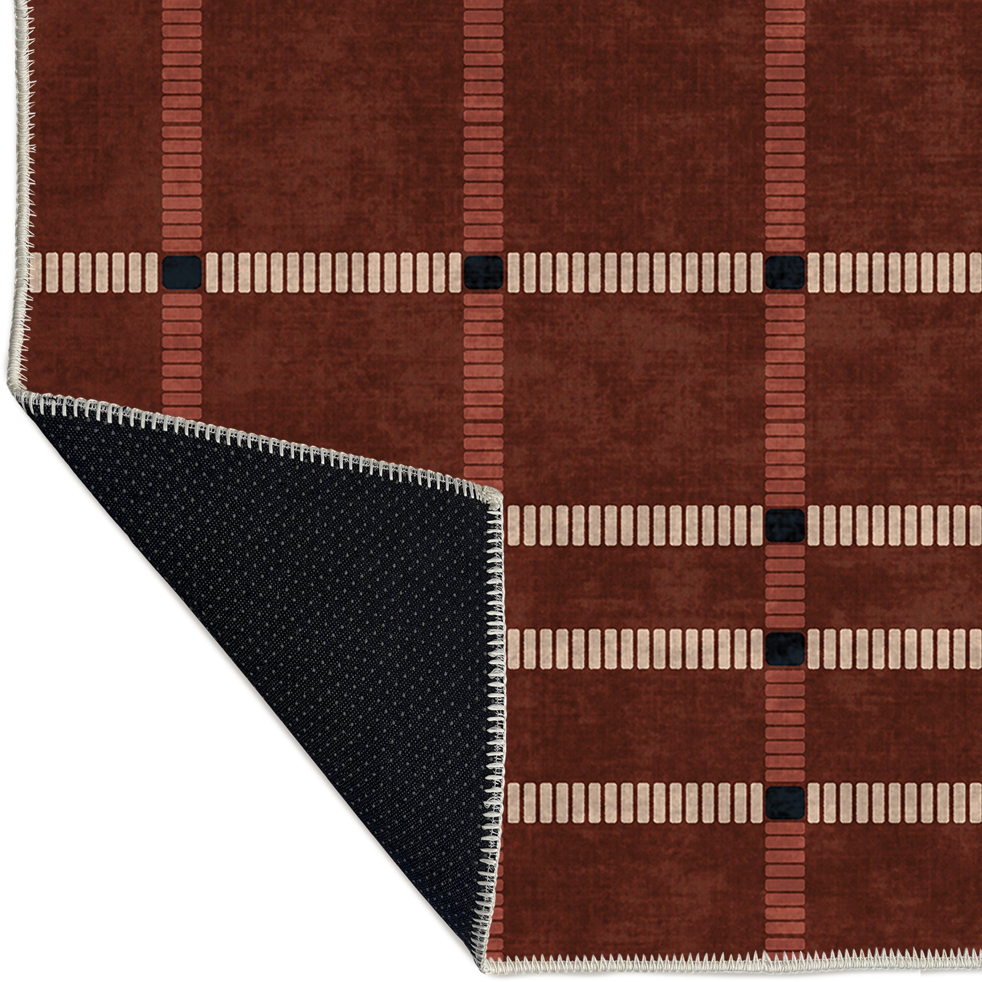 Zephra Area Rug