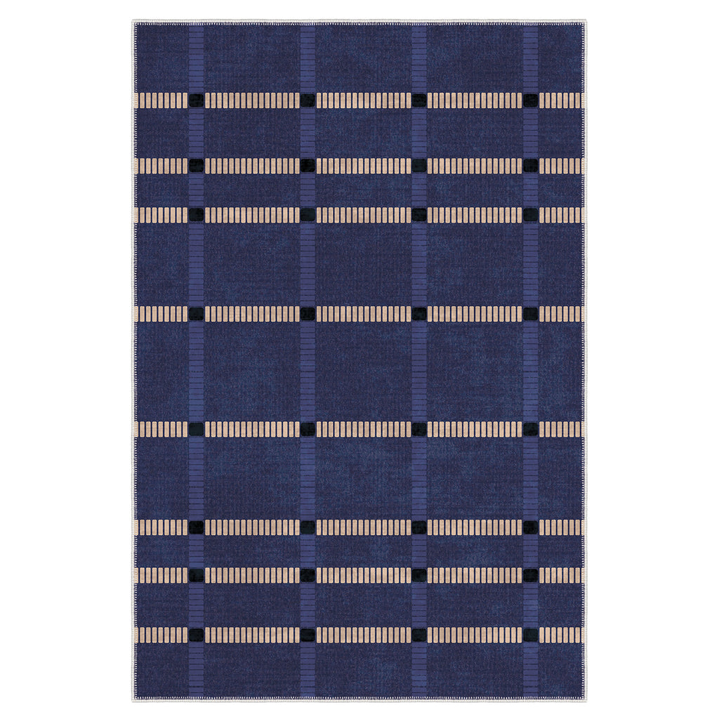 Quorra Area Rug