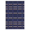 Quorra Area Rug