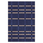 Quorra Area Rug