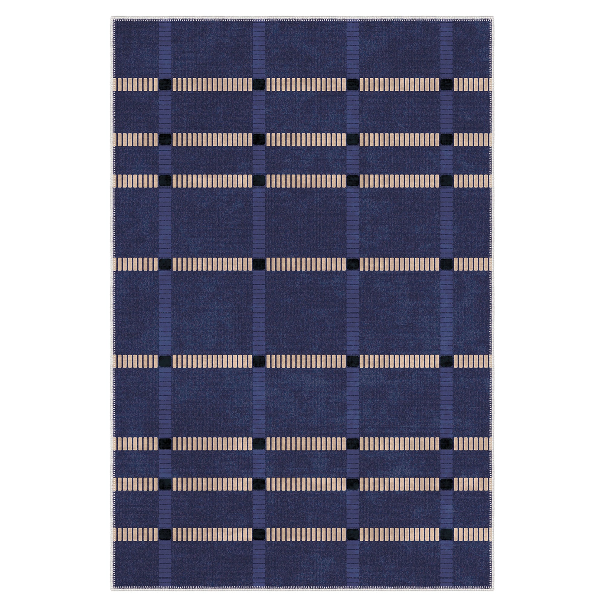 Quorra Area Rug