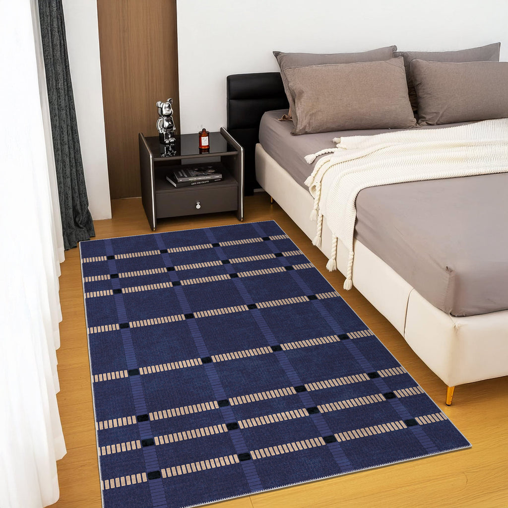 Quorra Area Rug