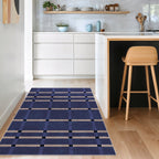 Quorra Area Rug
