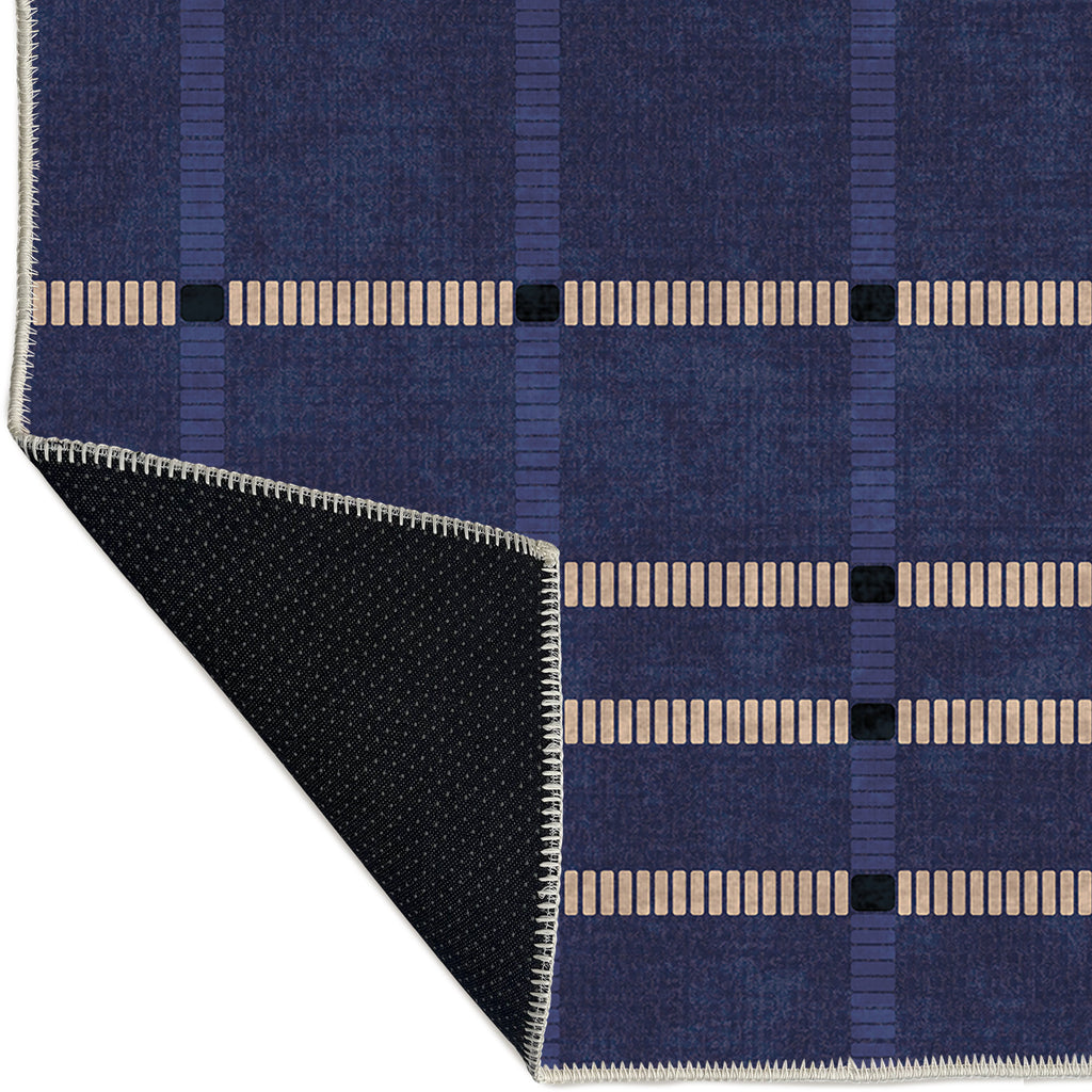 Quorra Area Rug