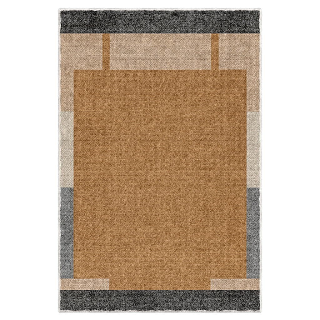 Solvyr Area Rug