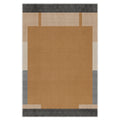 Solvyr Area Rug