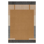 Solvyr Area Rug