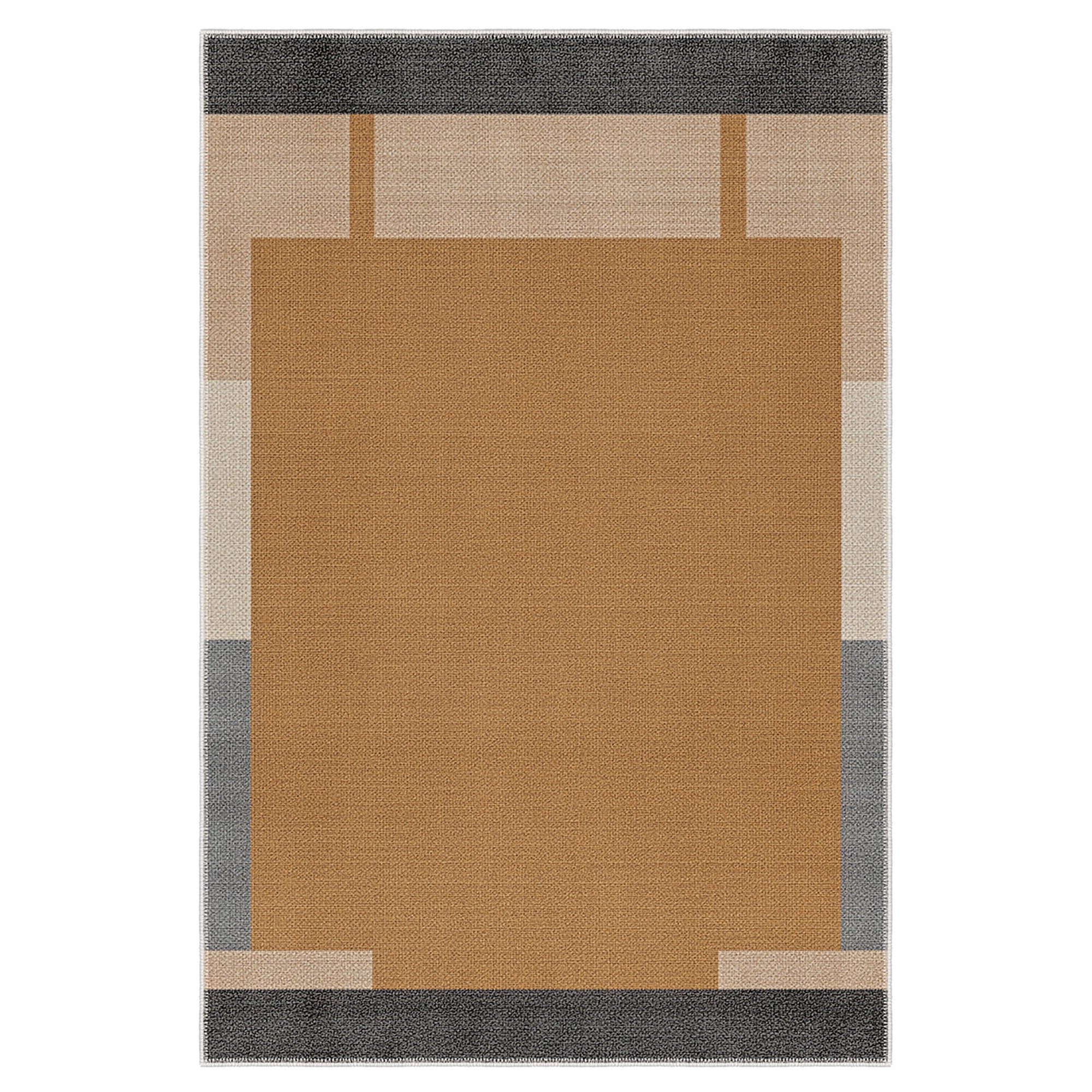 Solvyr Area Rug