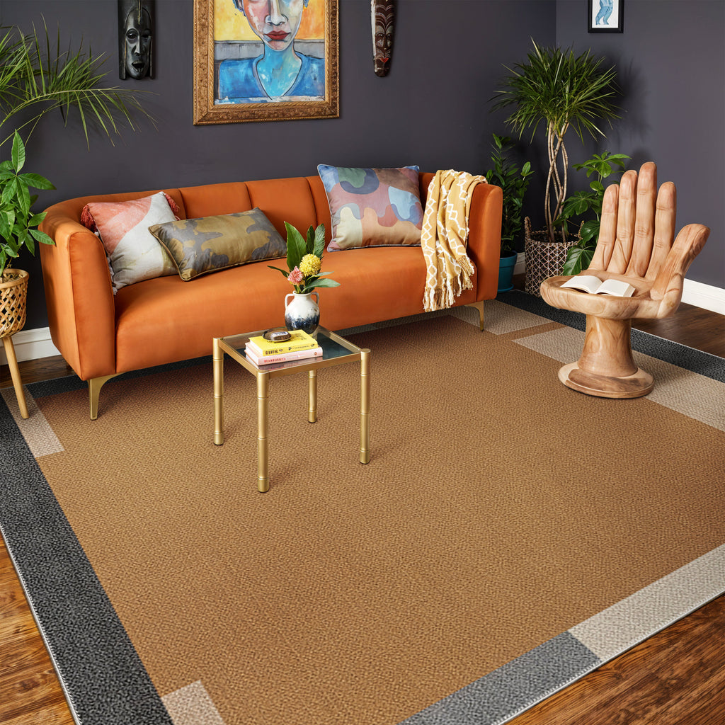 Solvyr Area Rug