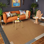 Solvyr Area Rug