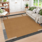 Solvyr Area Rug