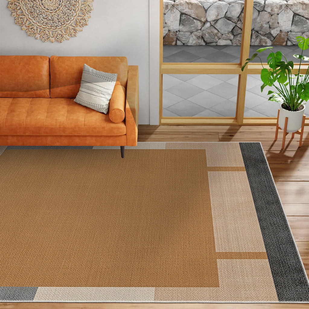 Solvyr Area Rug