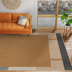 Solvyr Area Rug