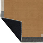 Solvyr Area Rug