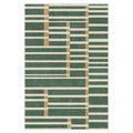 Vireon Area Rug