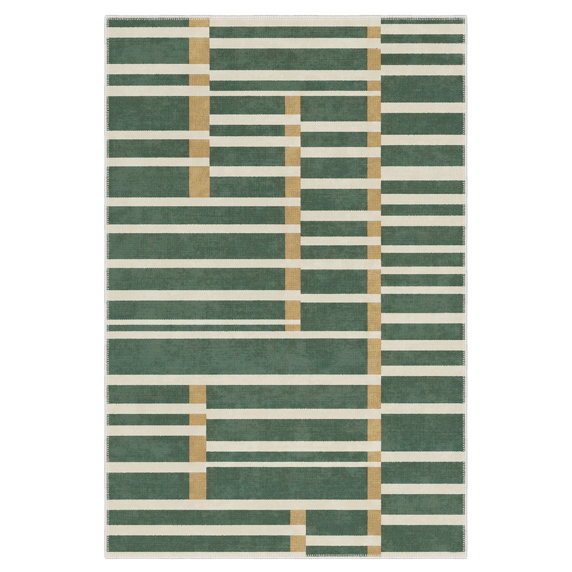 Vireon Area Rug