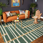 Vireon Area Rug