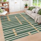 Vireon Area Rug
