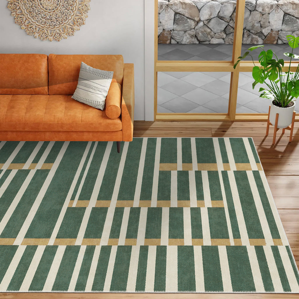 Vireon Area Rug