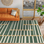 Vireon Area Rug