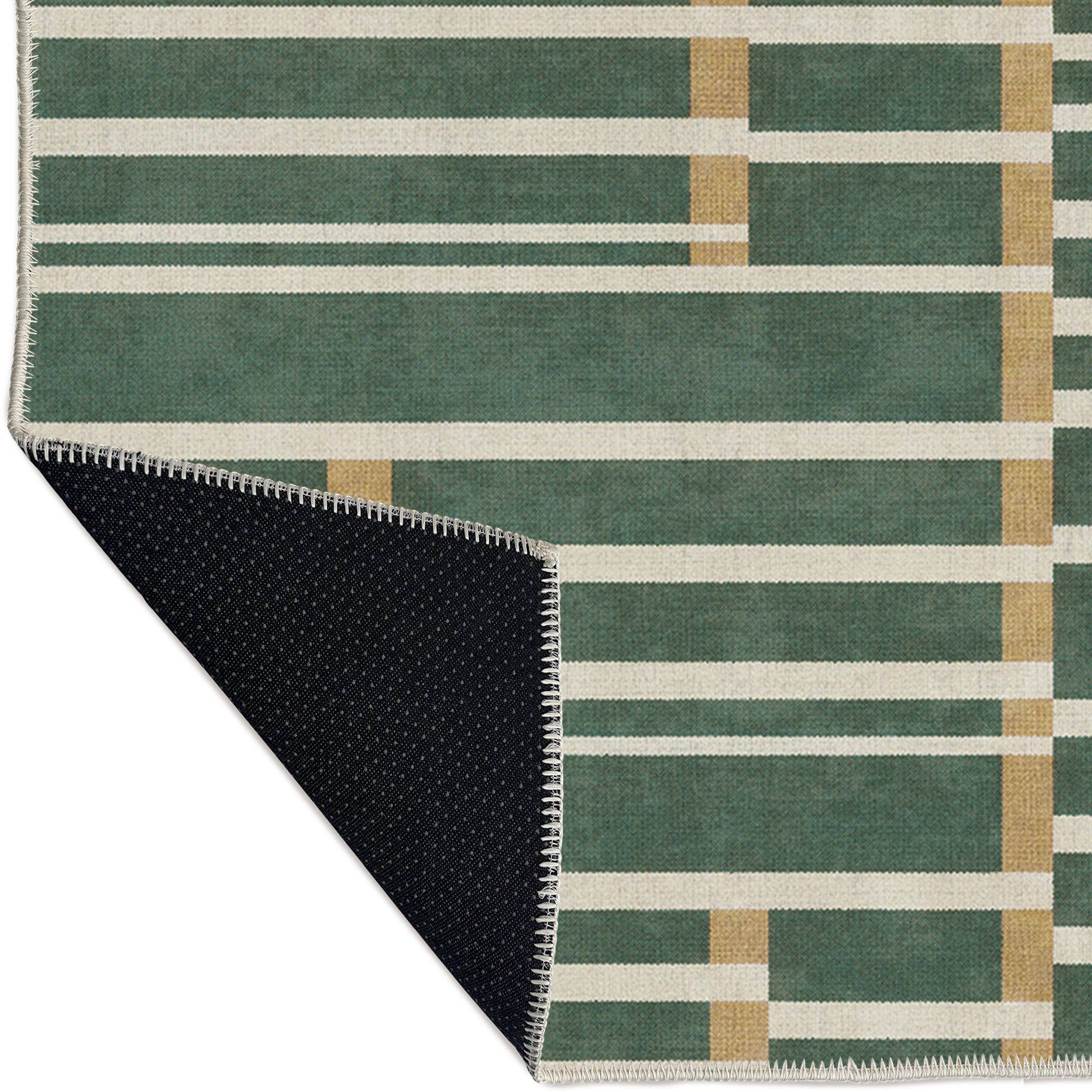 Vireon Area Rug
