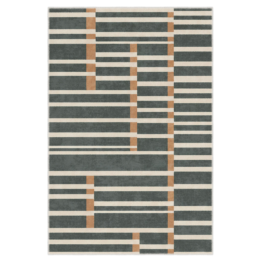 Iskarn Area Rug
