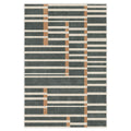 Iskarn Area Rug