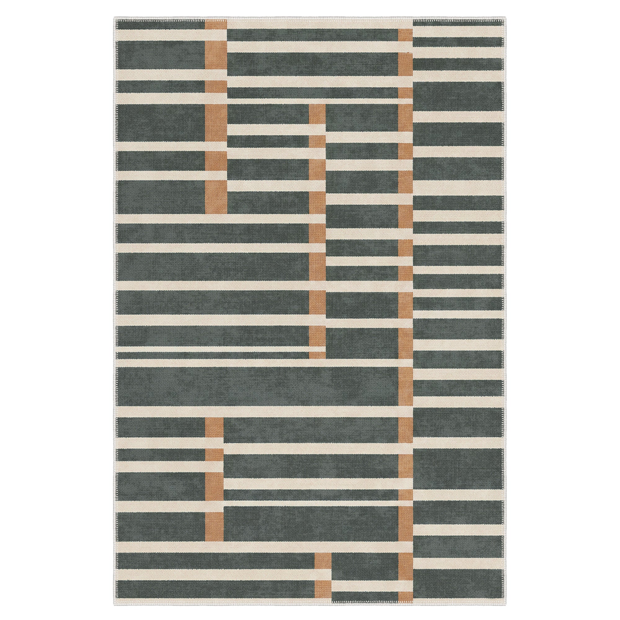 Iskarn Area Rug