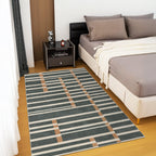 Iskarn Area Rug