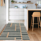 Iskarn Area Rug