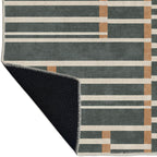 Iskarn Area Rug