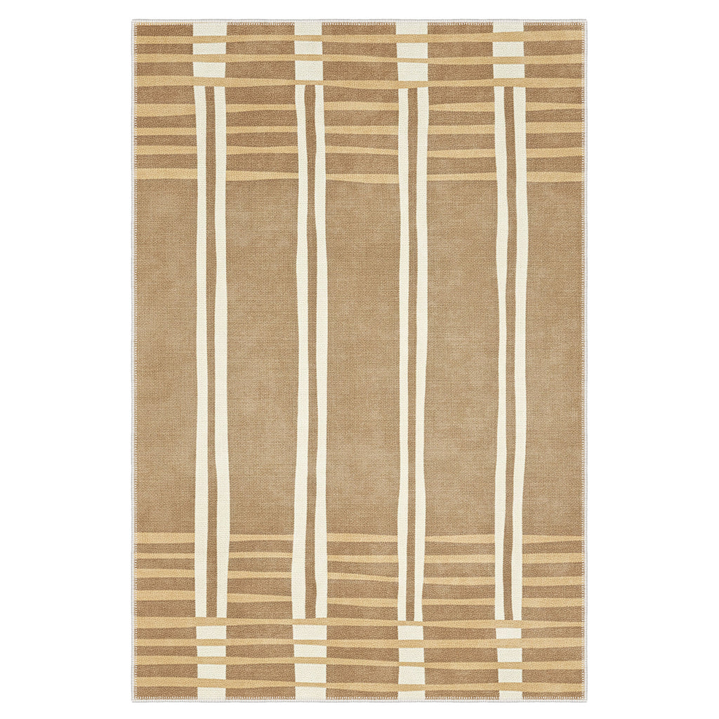 Elaris Area Rug