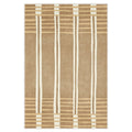Elaris Area Rug