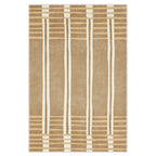 Elaris Area Rug