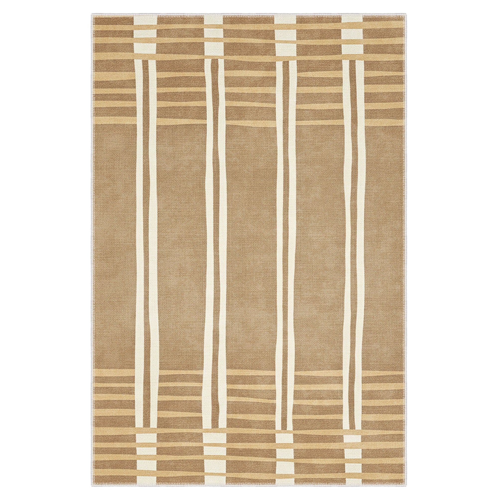 Elaris Area Rug