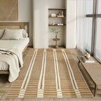 Elaris Area Rug