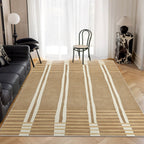Elaris Area Rug