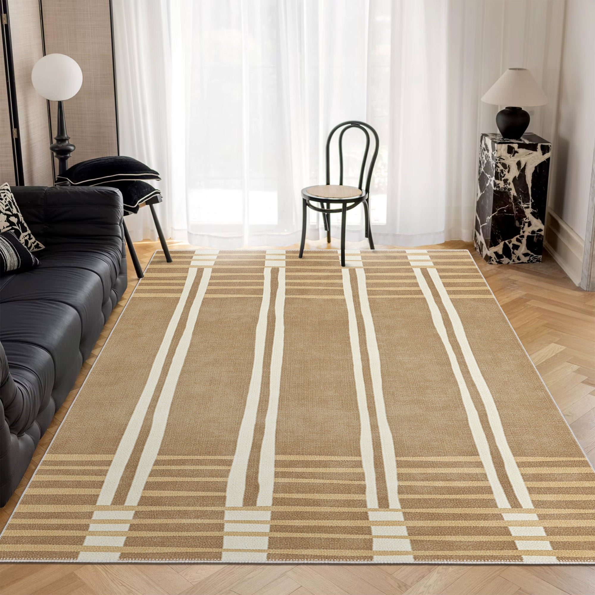 Elaris Area Rug