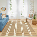 Elaris Area Rug