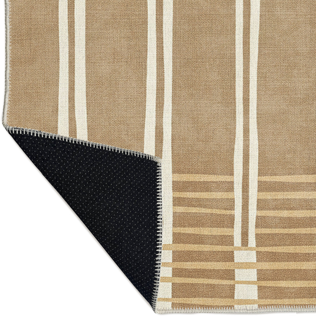 Elaris Area Rug