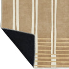 Elaris Area Rug