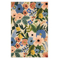 Orlune Area Rug