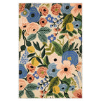 Orlune Area Rug