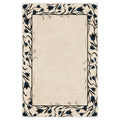 Aethera Area Rug