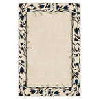 Aethera Area Rug