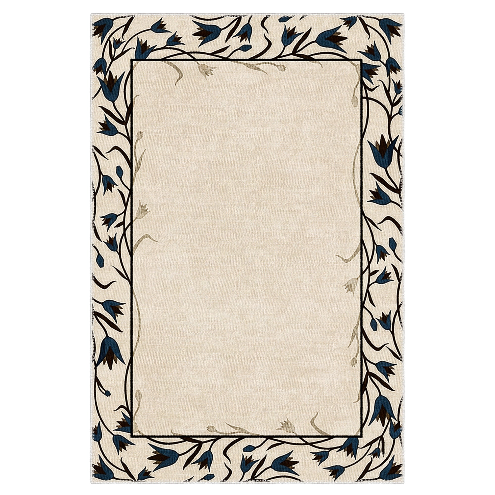 Aethera Area Rug